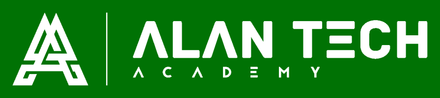 Alan Comissioning