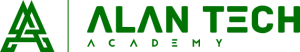 alancomm